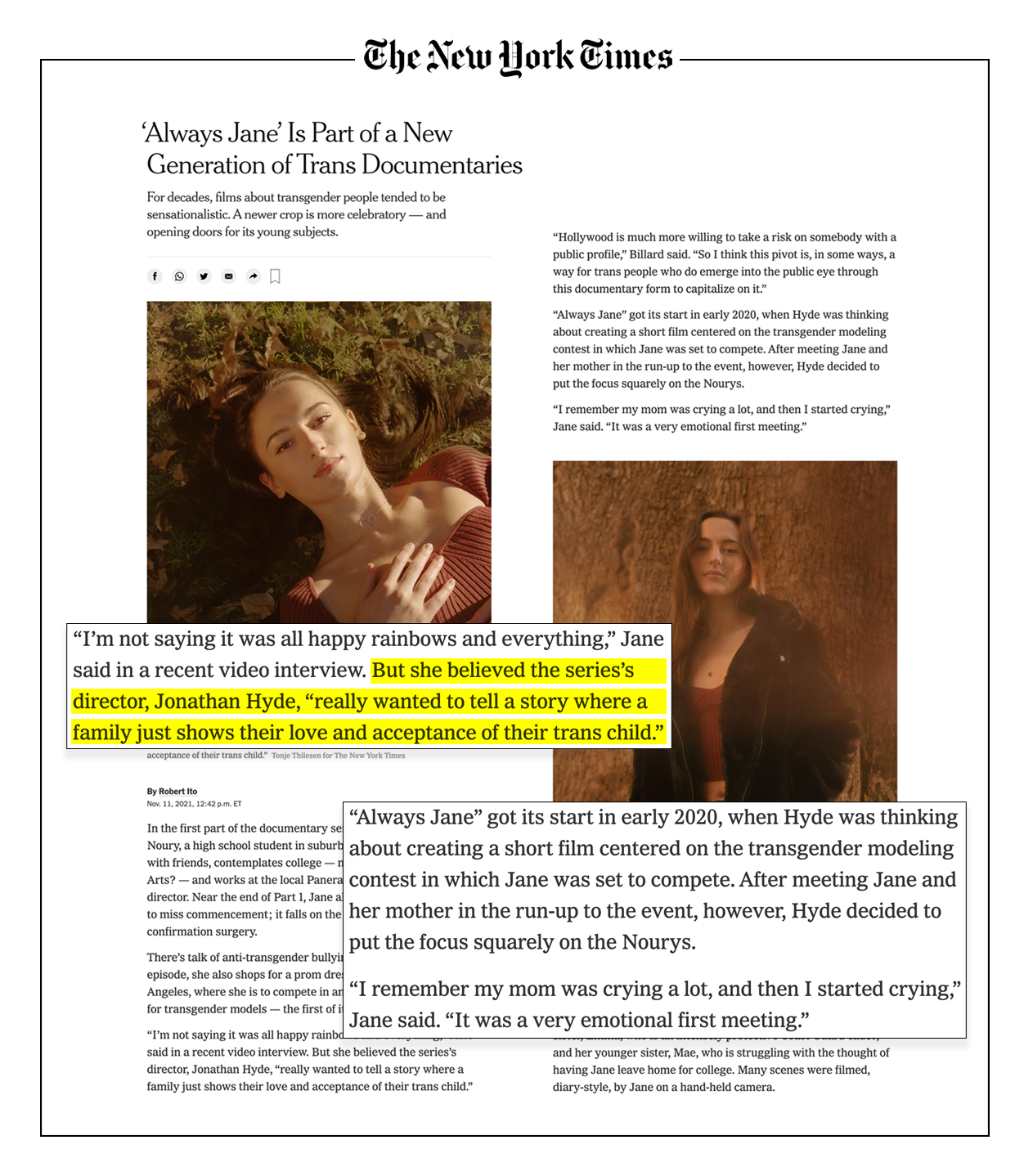 NYT.png