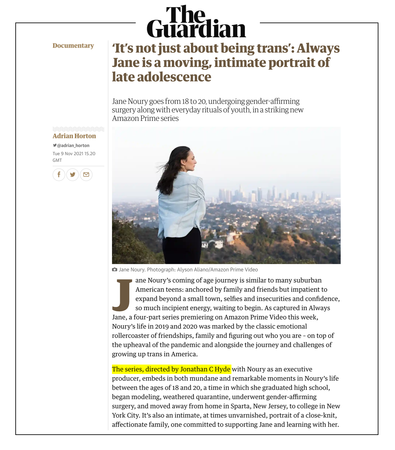 The Guardian_1.png